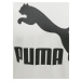Biele pánske tričko Puma