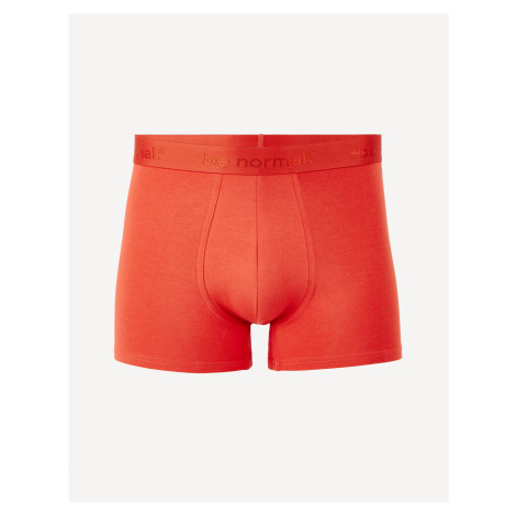 Celio Boxer Shorts Binormal - Men