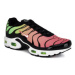 Nike Sneakersy Air Max Plus CD0609-010 Farebná