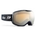 Julbo ISON čierna - Unisex lyžiarske okuliare