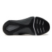 Nike Topánky Metcon 8 DO9327 001 Čierna