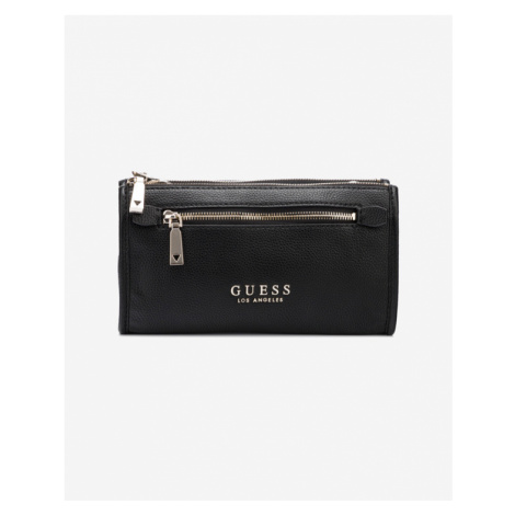 Crossbody kabelky Guess