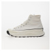 Tenisky Converse Chuck 70 At-CX Future Comfort Vintage White/ Egret/ Black