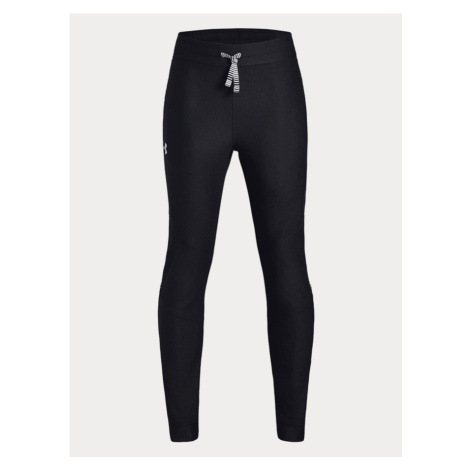 Under Armour Prototype Pant Sweatpants
