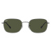 Ray-ban  Occhiali da Sole  RB3706 004/71  Slnečné okuliare Other