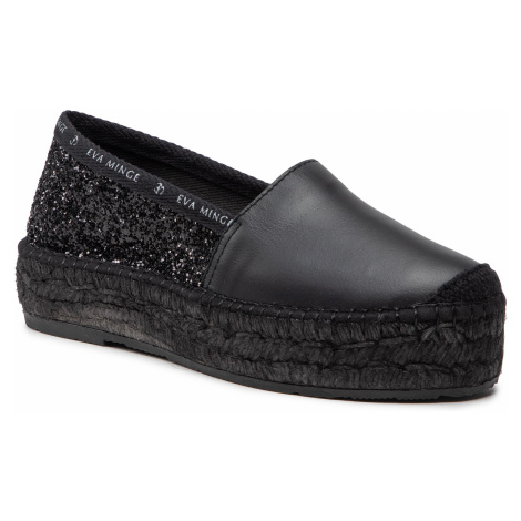 Dámske espadrilky Eva Minge