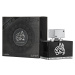 Lattafa Al Dur Al Maknoon Silver - EDP 100 ml