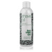 Australian Bodycare Tea Tree Oil olej na holenie