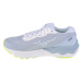 Boty Wave 3 W model 17545463 - Mizuno