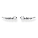 Thomas Sabo H2156-001-21 Earrings - Balls