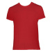 Nath Detské tričko NH140K Red
