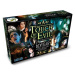Flying Frog Productions A Touch of Evil: 10 Year Anniversary Edition