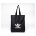 Taška adidas Ac Shopper Black