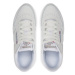 Reebok Sneakersy Classic Leather GZ6097 Biela