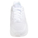 Pánska rekreačná obuv NIKE Air Max LTD 3 white white white