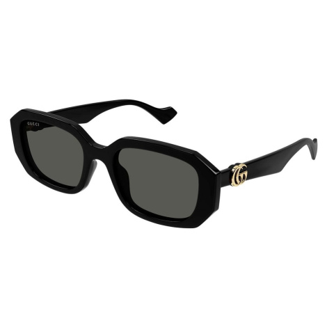 Gucci GG1535S 001 - ONE SIZE (54)