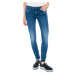 Pepe Jeans Cher W PL200969