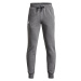 Children's sweatpants Under Armour Rival Fleece Joggers