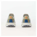 Tenisky adidas Originals Retropy P9 Cloud White/ Beam Orange/ Semi Impact Orange