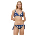 Triumph 10214569 Summer Allure Tai kolor:m007-blue-light combination