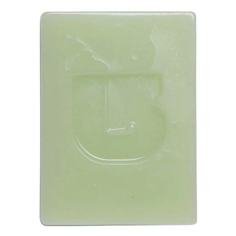 Burton Fast Wax - No Color , Vosk na snowboard, Velikosť: