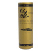 Prírodný deodorant "Golden Glow" We Love The Planet 65g