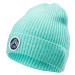 Cap Elbrus Quentin W 92800438483