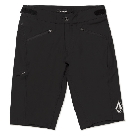 Šortky Volcom Trail Ripper Shorts