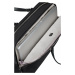 Samsonite Dámska taška na notebook Karissa Biz 2.0 2 Comp 15,6'' - čierna