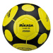 Mikasa FLL400 Futsal