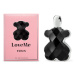 Tous LoveMe The Onyx Parfum parfumovaná voda 90 ml