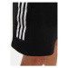 Adidas Športové kraťasy House of Tiro IW0168 Čierna Regular Fit