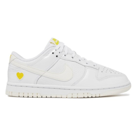 Dámske bežecké topánky Nike
