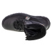 Pánske topánky Protektor Grom M 108-742