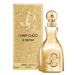 Jimmy Choo I Want Choo Le Parfum parfumovaná voda 60 ml