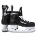 Brusle CCM Next JR, Junior, 3.0, 36, R