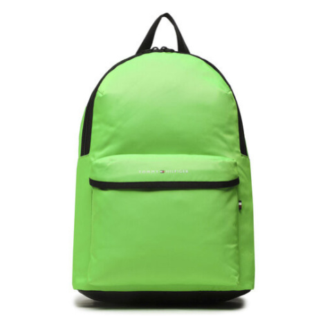 Pánske batohy na notebook Tommy Hilfiger