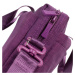 Riva Case Biscayne 8335 Purple