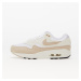 Tenisky Nike W Air Max 1 '87 Pale Ivory/ Sanddrift-White-Sail