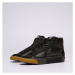 Nike Blazer Mid Pro Club