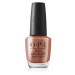 OPI Nail Lacquer Malibu lak na nechty The Sound of Vibrance