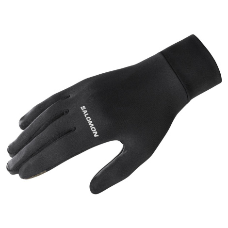 Salomon Cross Warm Glove LC1897600