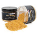 Cc moore booster powder live system - 250 g