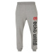 Ecko Unltd 2Face Sweatpants grey