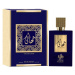 Al Wataniah Thahaani - EDP 100 ml