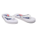 Fila Žabky Troy Slipper Teens FFT0016.10004 Biela