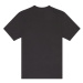 Tričko Diesel Tjustlogo T-Shirt Čierna