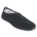 Bienve  Plátno lady  100 čierne  Univerzálna športová obuv Čierna