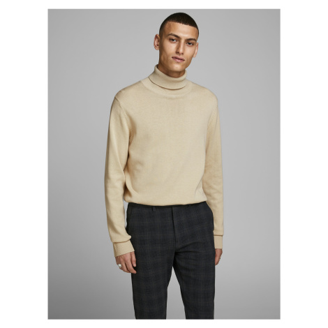 Pánske svetre Jack & Jones