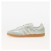 Tenisky adidas Samba Og W Linen Green/ Off White/ Cyber Metallic